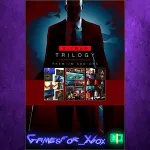 WIND - irongamers.ru