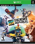 Subnautica 2 Game Preview Xbox Series X|S АККАУНТ АРЕНДА - irongamers.ru
