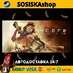 ReCore: Definitive Edition + ВЫБОР РЕГИОНА STEAM - irongamers.ru