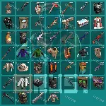 Rust СТИМ АККАУНТ 【ТВИЧ / КИК - ДРОПЫ / ДРОПСЫ】 446+ СКИНОВ•12--50 РАУНДЫ•9000+H - irongamers.ru