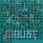 Rust СТИМ АККАУНТ 【ТВИЧ / КИК - ДРОПЫ / ДРОПСЫ】 446+ СКИНОВ•12--50 РАУНДЫ•9000+H - irongamers.ru