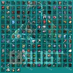 Rust СТИМ АККАУНТ 【ТВИЧ / КИК - ДРОПЫ / ДРОПСЫ】 446+ СКИНОВ•12--50 РАУНДЫ•9000+H - irongamers.ru
