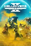 Helldivers 2🔥 【STEAM | ВСЕ СТРАНЫ】⚔ ️TR-117 Alpha Commander • СКИНЫ • ПРЕДМЕТЫ • БРОНЯ
