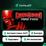 Carmageddon Max Pack · Steam Gift · АВТОДОСТАВКА - irongamers.ru