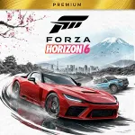 Forza Horizon 6 Premium Edition XBOX - irongamers.ru