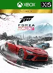 Forza Horizon 6 Premium Edition XBOX - irongamers.ru
