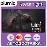 Wild Terra 2: New Lands Steam Gift / Россия + МИР / АВТО