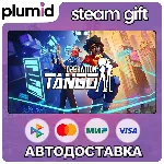 Operation: Tango Deluxe Edition Steam Gift / Россия + МИР / АВТО - irongamers.ru