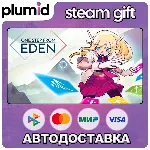 One Step From Eden Steam Gift / Россия + МИР / АВТО - irongamers.ru
