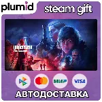Wolfenstein: Youngblood Steam Gift / Россия + МИР / АВТО