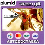 FINAL FANTASY TYPE-0 HD Steam Gift / Россия + МИР / АВТО