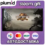 Rise of Nations: Extended Edition Steam Gift / Россия + МИР / АВТО