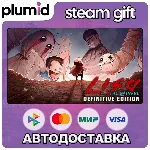 LISA: The Painful Steam Gift / Россия + МИР / АВТО - irongamers.ru