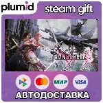 FINAL FANTASY XIII-2 Steam Gift / Россия + МИР / АВТО - irongamers.ru