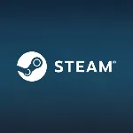 Steam Gift Card Мексика 1000 MXN | MX регион | Мгновенно