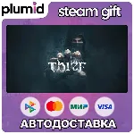 Thief : Master Thief Edition Steam Gift / Россия + МИР / АВТО - irongamers.ru
