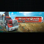 Rig 'n' Roll · Steam РОССИЯ и ВСЕ СТРАНЫ