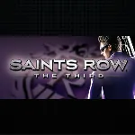 Saints Row: The Third · Steam РОССИЯ и ВСЕ СТРАНЫ - irongamers.ru