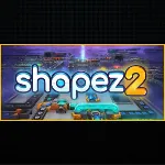 shapez 2 Supporter Edition · Steam РОССИЯ и ВСЕ СТРАНЫ - irongamers.ru