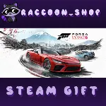 Forza Horizon 6 Deluxe Edition * STEAM KZ*UA*СНГ - irongamers.ru
