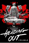 Heading Out + Soundtrack (Steam/WW)