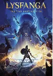 Lysfanga: The Time Shift Warrior (Steam/ROW)