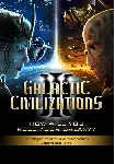 Galactic Civilizations III (Steam/WW) - irongamers.ru