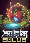Nullstar: Solus (Steam/ROW) - irongamers.ru