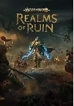 Warhammer Age of Sigmar: Realms of Ruin (Steam/ROW)