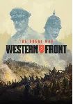 The Great War: Western Front™ (Steam/ROW)