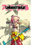 UNBEATABLE (Steam/ROW)