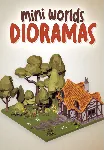 Mini Worlds Dioramas (Steam/ROW)