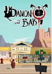 恶魔宝贝 (Steam/WW)