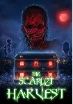 The Scarlet Harvest (Steam/WW) - irongamers.ru