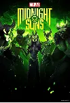 Marvel&acute;s Midnight Suns - Legendary Edition (EPIC) (Epic Games/EU) - irongamers.ru