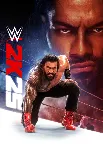 WWE 2K25 (Steam/EU)