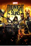Marvel&acute;s Midnight Suns - Digital+ Edition (EPIC) (Epic Games/EU) - irongamers.ru