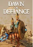 Dawn of Defiance (Steam/ROW)