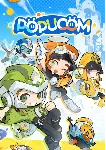 POPUCOM (Steam/ROW)