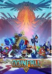 Odinfall (Steam/ROW)