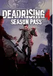 Dead Rising 4 - Season Pass (Steam/ROW) - irongamers.ru