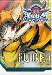 BlazBlue Centralfiction - Additional Playable Character JUBEI (Steam/ROW) - irongamers.ru