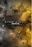 Distant Worlds 2: Factions - Quameno and Gizureans (Steam/ROW) - irongamers.ru