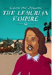 Golden Idol Mysteries: The Lemurian Vampire (Steam/ROW) - irongamers.ru
