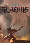 Warhammer 40,000: Gladius - Chaos Space Marines (Steam/ROW)