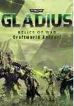 Warhammer 40k: Relics of War - Gladius Craftworld Aeldari DLC (Steam/ROW) - irongamers.ru