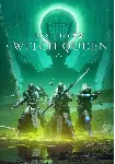 Destiny 2: The Witch Queen (Steam/ROW) - irongamers.ru
