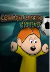 Canyon Capers - Rio Fever (Steam/WW)