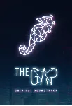 The Gap - Soundtrack (Steam/WW)