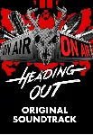 Heading Out - Soundtrack (Steam/WW)